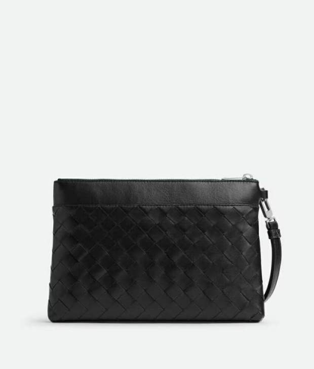 Picture of Bottega Veneta Wallets _SKUfw184097145fw